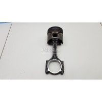 Поршень с шатуном Kia Sorento IV 2020
