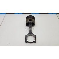 Поршень с шатуном Kia Sorento IV 2020