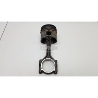 Поршень с шатуном Kia Sorento IV 2020