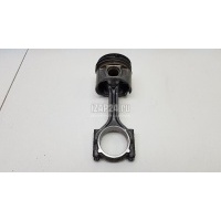 Поршень с шатуном Kia Sorento IV 2020