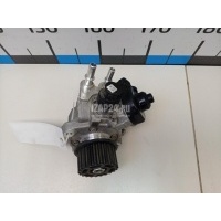 ТНВД Hyundai-Kia Tucson 2021 331002R000