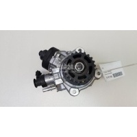 ТНВД Hyundai-Kia Tucson 2021 331002R000