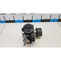 ТНВД Hyundai-Kia Tucson 2021 331002R000