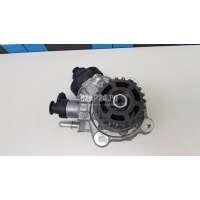 ТНВД Hyundai-Kia Tucson 2021 331002R000
