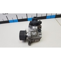 ТНВД Hyundai-Kia Tucson 2021 331002R000