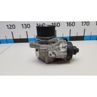 ТНВД Hyundai-Kia Tucson 2021 331002R000