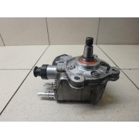 ТНВД Hyundai-Kia Tucson 2021 331002R000