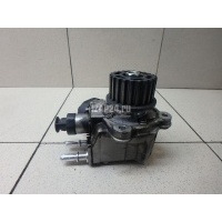 ТНВД Hyundai-Kia Tucson 2021 331002R000