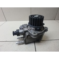 ТНВД Hyundai-Kia Tucson 2021 331002R000