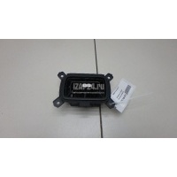 Дефлектор воздушный Hyundai-Kia Sorento IV 2020 97990P2000