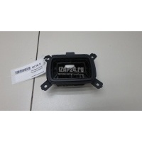 Дефлектор воздушный Hyundai-Kia Sorento IV 2020 97990P2000