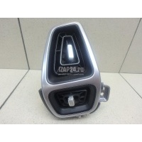 Дефлектор воздушный Hyundai-Kia Sorento IV 2020 97480P2000FMS