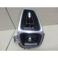 Дефлектор воздушный Hyundai-Kia Sorento IV 2020 97490P2000FMS