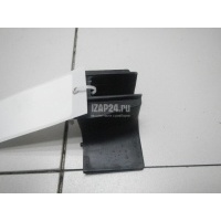 Кронштейн радиатора Hyundai-Kia Sorento IV 2020 64166P2000