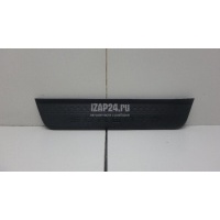 Накладка порога (внутренняя) Hyundai-Kia Sorento IV 2020 85877P2200WK