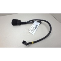 Ответная часть ремня безопасности Hyundai-Kia Sorento IV 2020 88830P2000WK