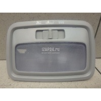 Плафон салонный Hyundai-Kia Sorento IV 2020 92620C5000GYT