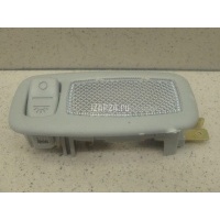 Плафон салонный Hyundai-Kia Carnival 2020 92896L1000GYT