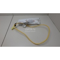 Подушка безопасности боковая (в сиденье) Hyundai-Kia Sorento IV 2020 80610P2000