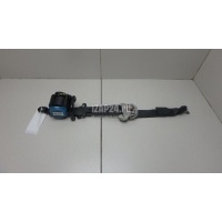 Ремень безопасности с пиропатроном Hyundai-Kia Sorento IV 2020 89870P2200WK