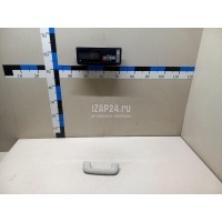 Ручка внутренняя потолочная Hyundai-Kia Sorento IV 2020 85340D5000GYT
