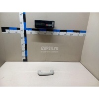 Ручка внутренняя потолочная Hyundai-Kia Sorento IV 2020 85340D5000GYT