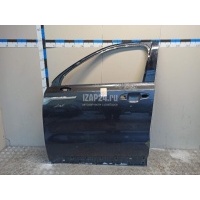 Дверь передняя левая Hyundai-Kia Sorento IV 2020 76003P2000