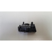 Кронштейн переднего бампера правый Hyundai-Kia Sorento IV 2020 86526P2001