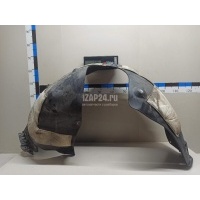 Локер передний правый Hyundai-Kia Sorento IV 2020 86812P2000