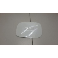 Лючок бензобака Hyundai-Kia Sorento IV 2020 69511P2000