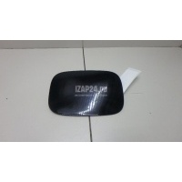Лючок бензобака Hyundai-Kia Sorento IV 2020 69511P2000