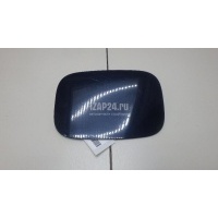 Лючок бензобака Hyundai-Kia Sorento IV 2020 69511P2000