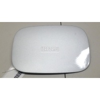 Лючок бензобака Hyundai-Kia Sorento IV 2020 69511P2000