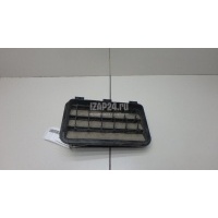 Решетка вентиляционная Hyundai-Kia Sorento IV 2020 97510P2100