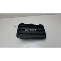 Решетка вентиляционная Hyundai-Kia Sorento IV 2020 97510P2100