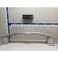 Усилитель переднего бампера Hyundai-Kia Sorento IV 2020 64900P2100