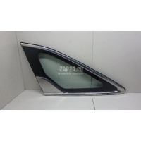 Стекло кузовное глухое левое Hyundai-Kia Sorento IV 2020 87810P2700