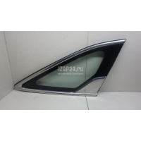 Стекло кузовное глухое правое Hyundai-Kia Sorento IV 2020 87820P2700