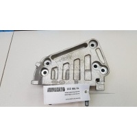 Кронштейн двигателя Hyundai-Kia Tucson 2021 216002R000