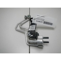 Трубка кондиционера Hyundai-Kia Sorento IV 2020 97761P2000