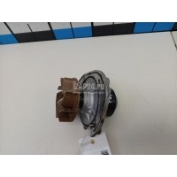 Насос водяной (помпа) Hyundai-Kia Tucson 2021 251002R000