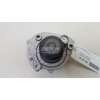 Насос водяной (помпа) Hyundai-Kia Tucson 2021 251002R000