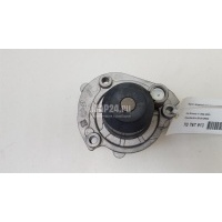 Насос водяной (помпа) Hyundai-Kia Tucson 2021 251002R000