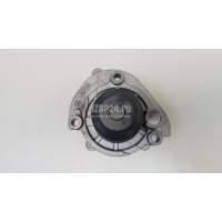 Насос водяной (помпа) Hyundai-Kia Tucson 2021 251002R000