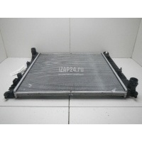 Радиатор основной Hyundai-Kia Sorento IV 2020 25310P2020