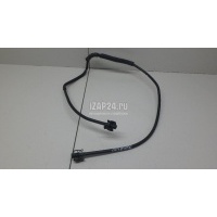 Трубка системы охлаждения Hyundai-Kia Sorento IV 2020 25451P2000