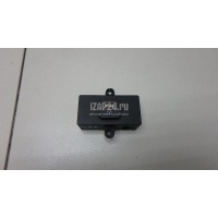 Адаптер USB сетевой Hyundai-Kia Sorento IV 2020 96125P2510