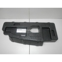 Ящик для инструментов Hyundai-Kia Sorento IV 2020 09149P2000
