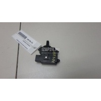 Активатор замка крышки бензобака Hyundai-Kia Sorento IV 2020 81560P2000