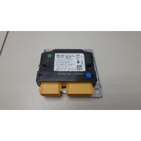 Блок управления AIR BAG Hyundai-Kia Sorento IV 2020 95910P2150